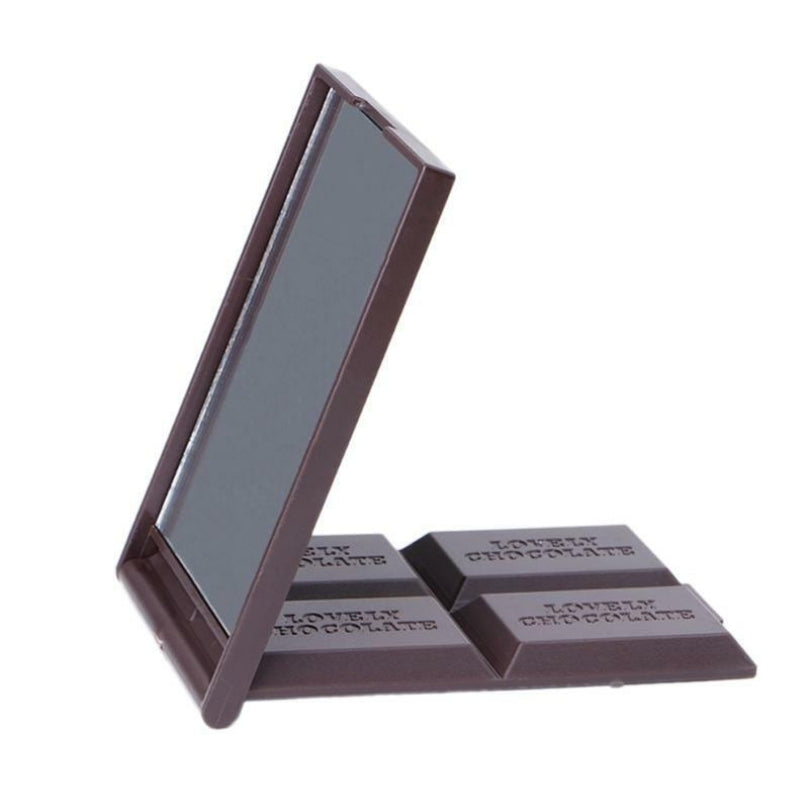 Miroir Plume