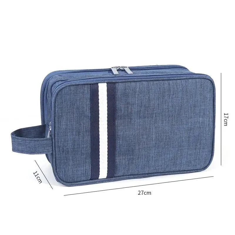 Trousse de Voyage Essential