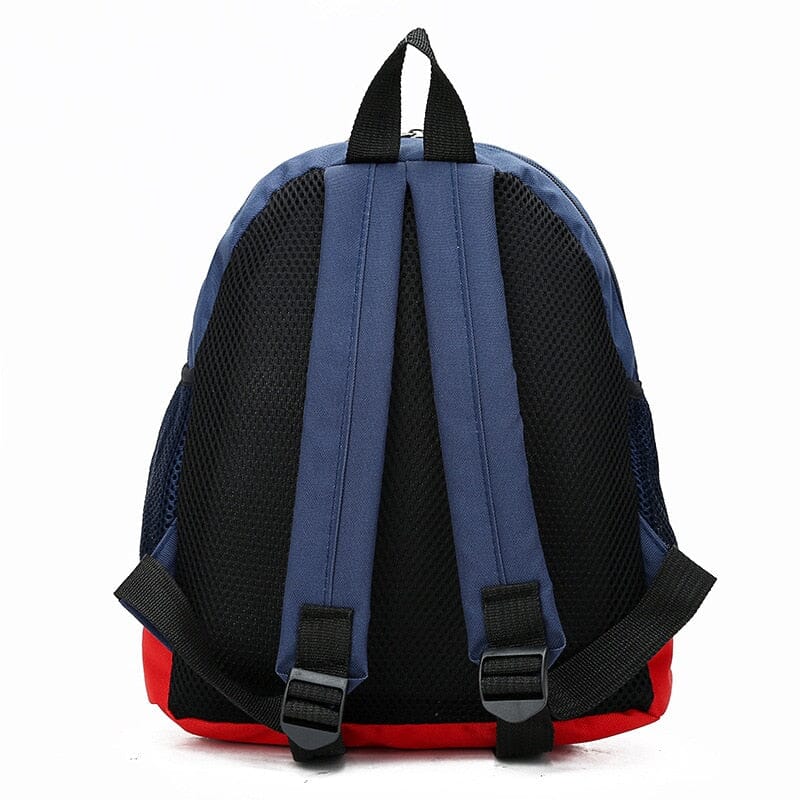 Mini Sac à Dos Enfant Dino Cute