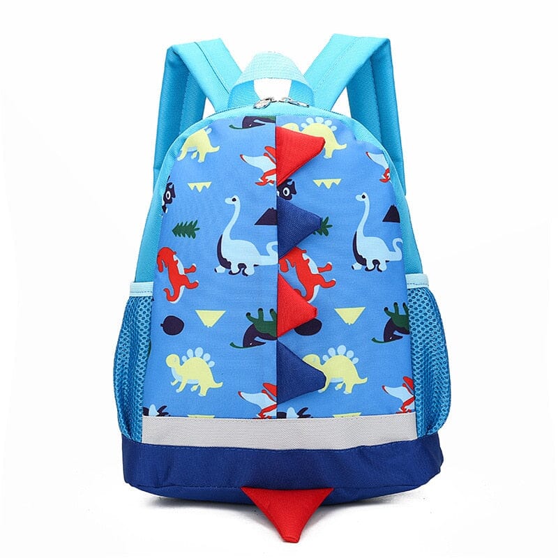 Mini Sac à Dos Enfant Dino Cute