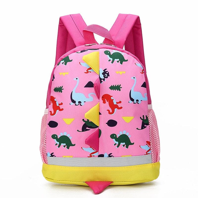 Mini Sac à Dos Enfant Dino Cute