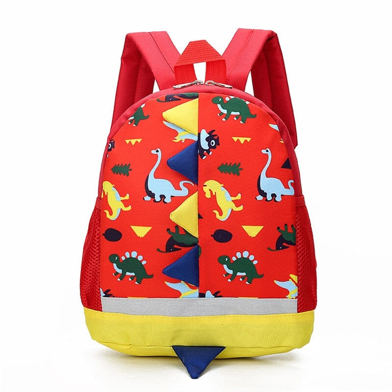 Mini Sac à Dos Enfant Dino Cute