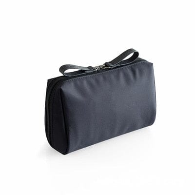 Mini Trousse de Maquillage de Voyage Femme - Pratique