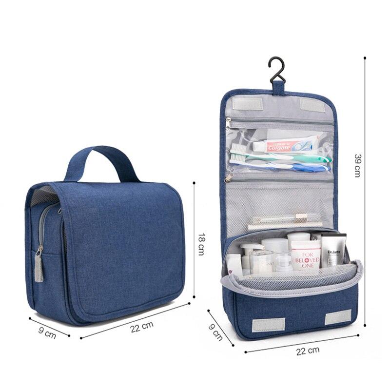 Trousse-Cintre®