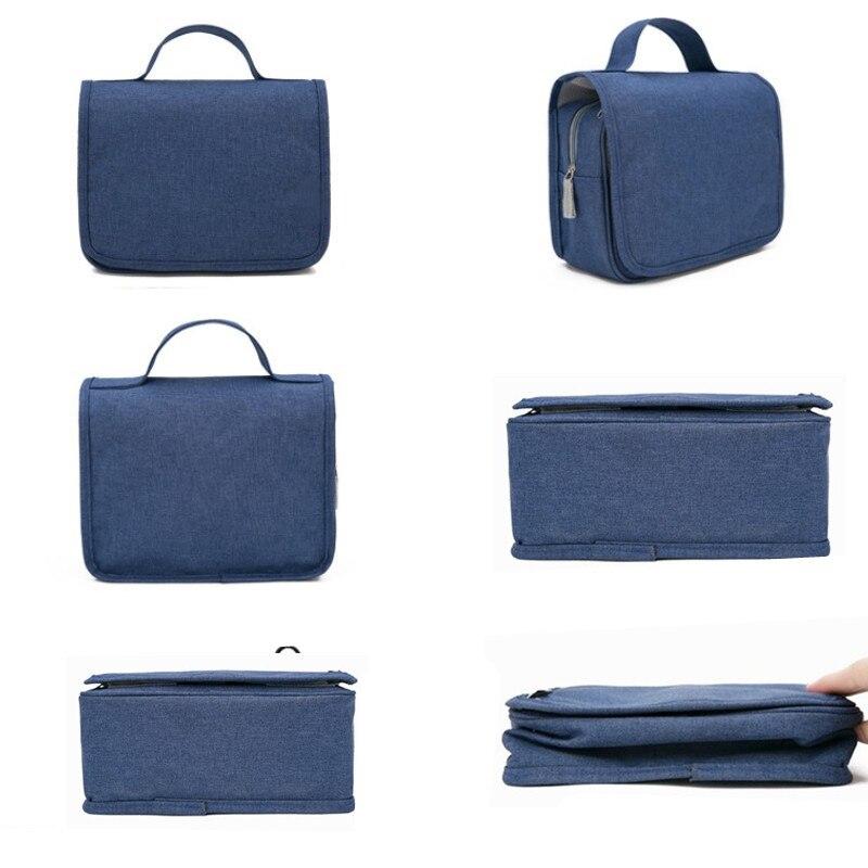 Trousse-Cintre®