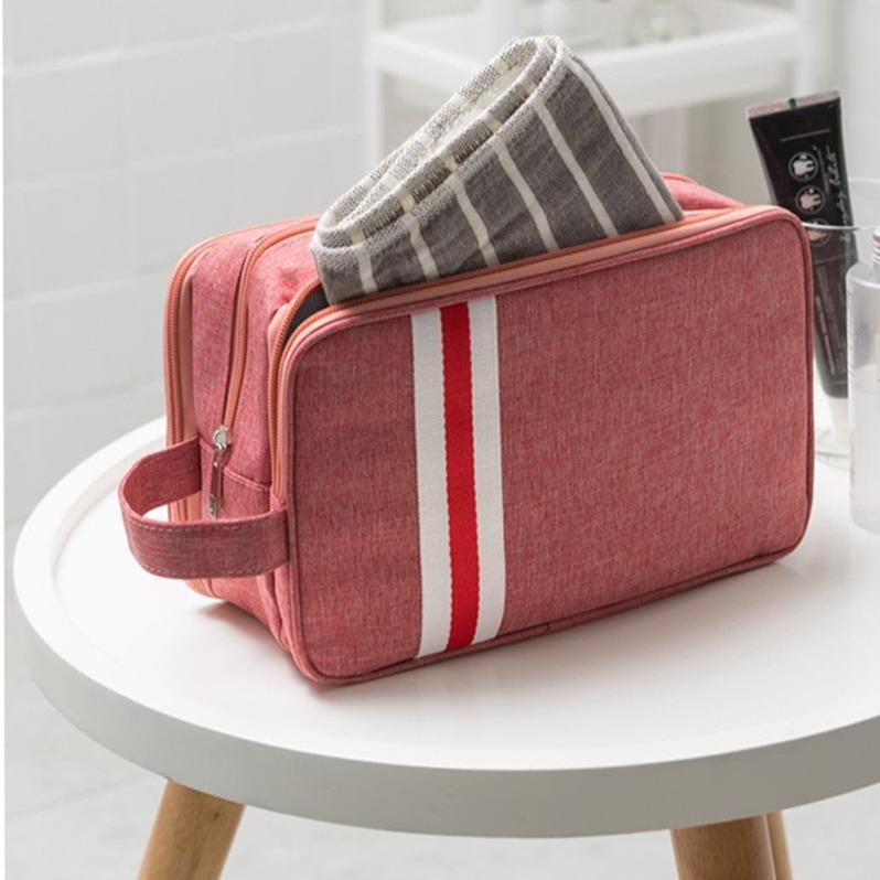Trousse de Voyage Essential