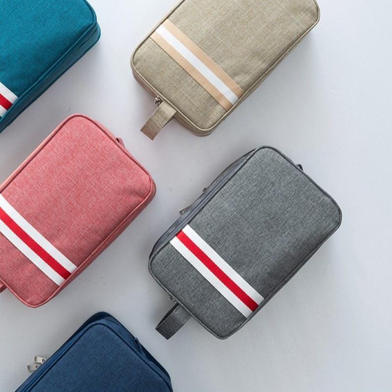 Trousse de Voyage Essential