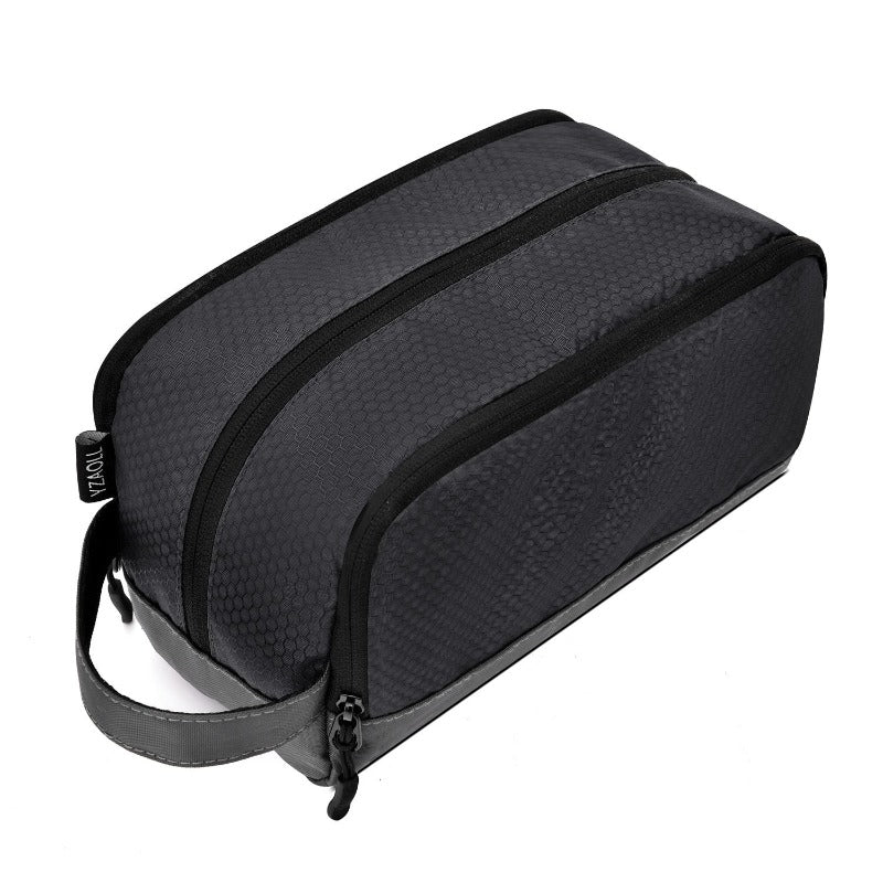 Trousse de Toilette Waterproof