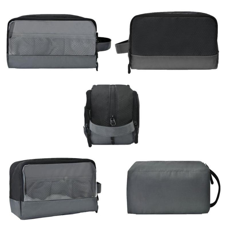 Trousse de Toilette Waterproof