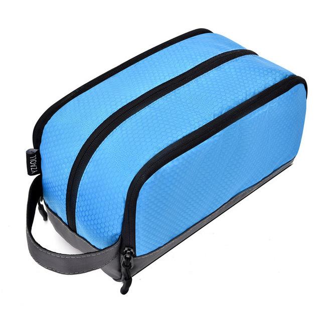 Trousse de Toilette Waterproof