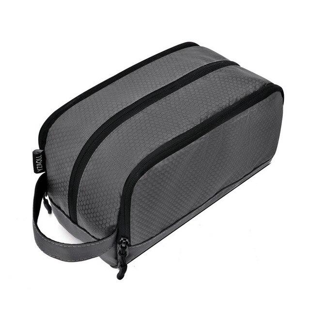 Trousse de Toilette Waterproof