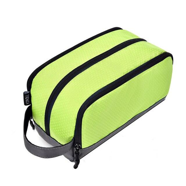 Trousse de Toilette Waterproof