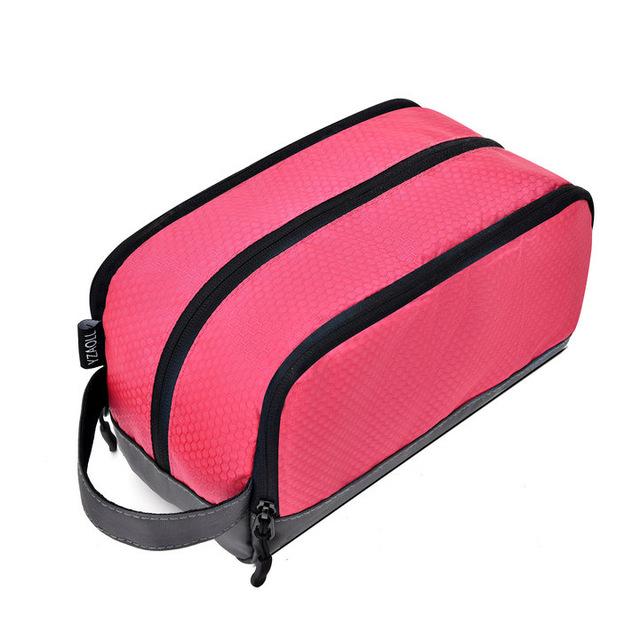 Trousse de Toilette Waterproof