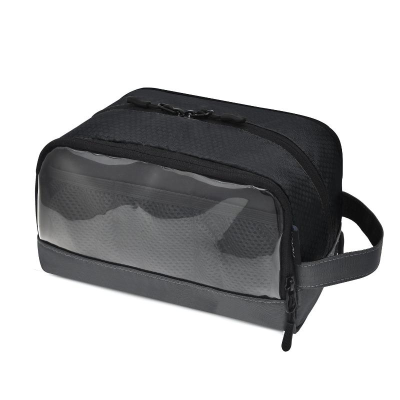 Trousse de Toilette Waterproof