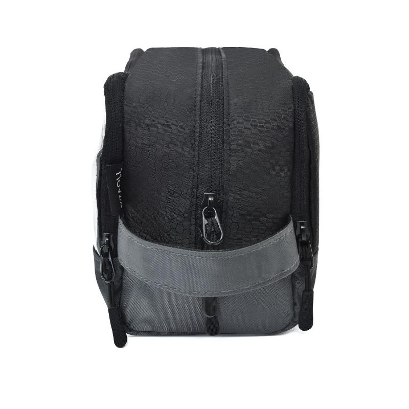 Trousse de Toilette Waterproof