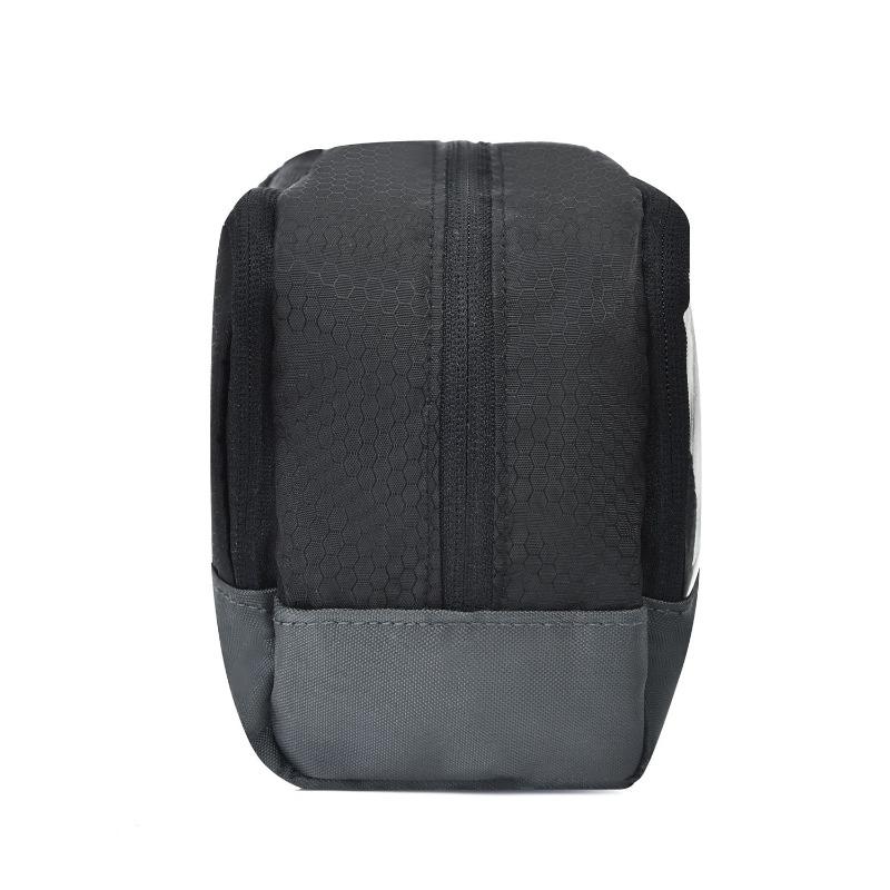 Trousse de Toilette Waterproof