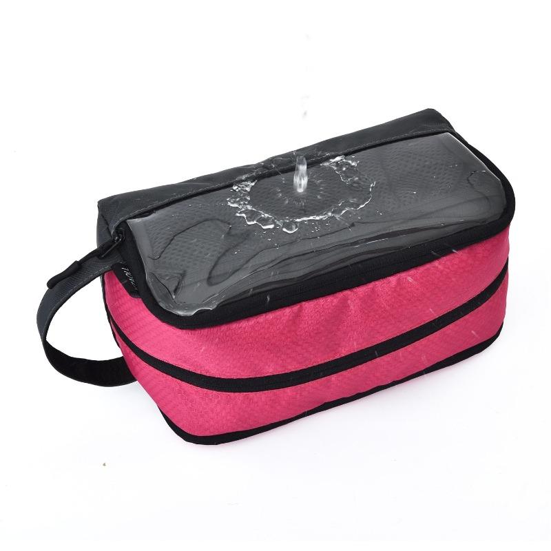 Trousse de Toilette Waterproof