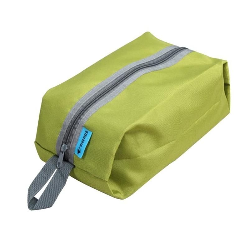 Trousse Plate Toilette