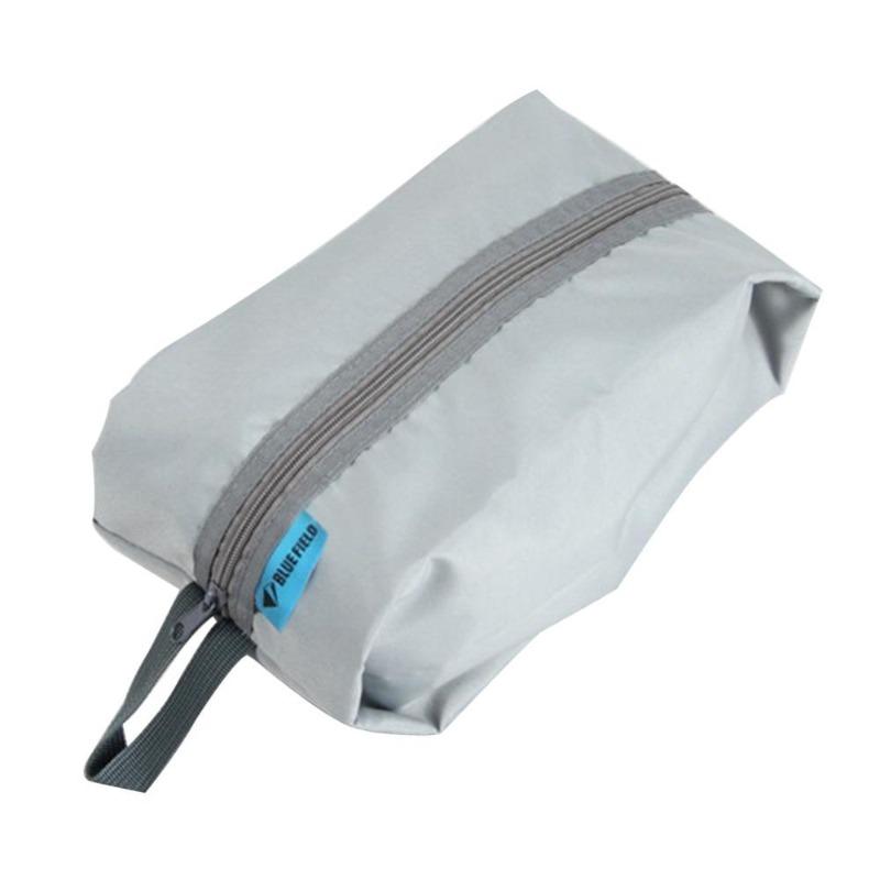 Trousse Plate Toilette