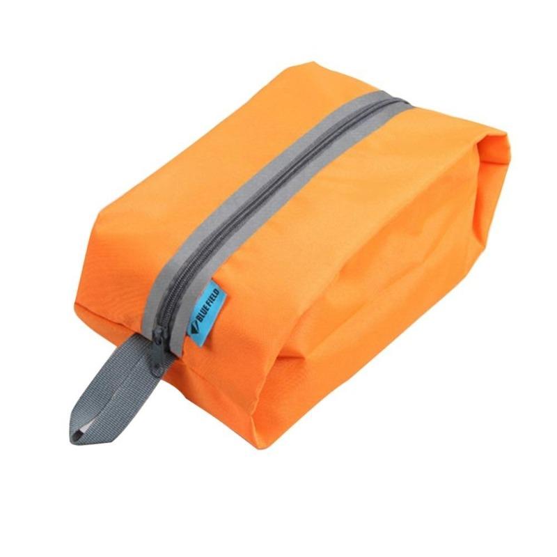 Trousse Plate Toilette