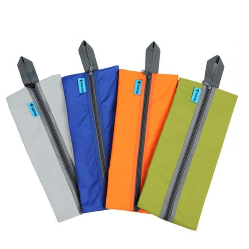 Trousse Plate Toilette