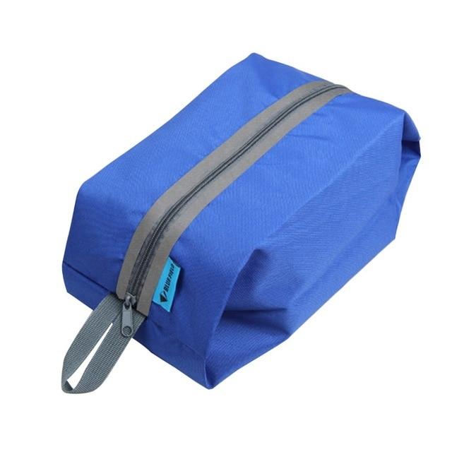 Trousse Plate Toilette