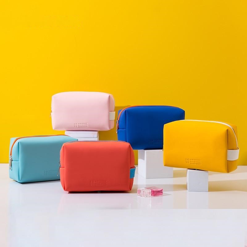 Trousse Love Color™
