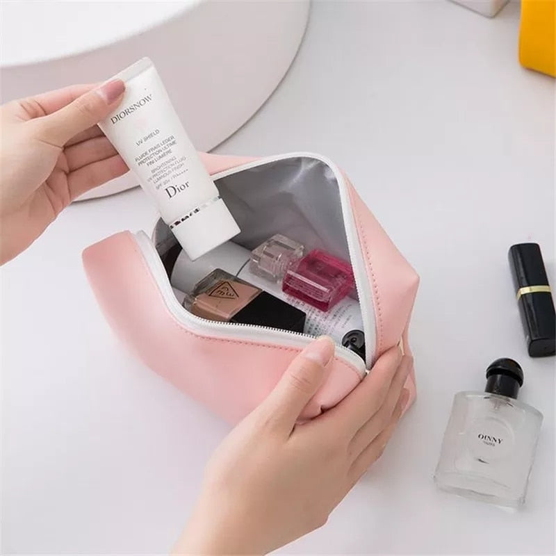Trousse Love Color™