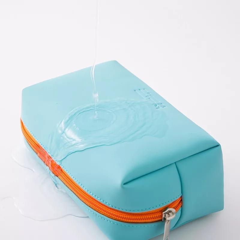Trousse Love Color™