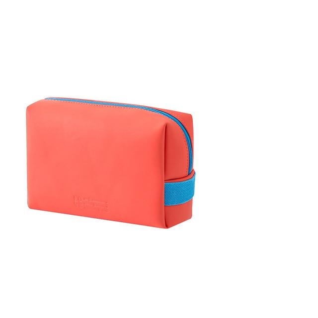 Trousse Love Color™