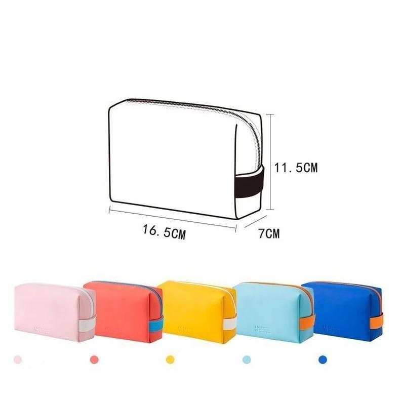 Trousse Love Color™