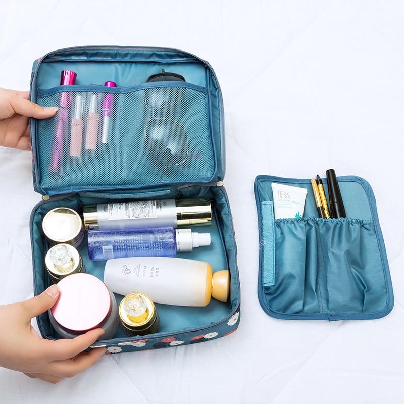 Trousse de Voyage Travel™