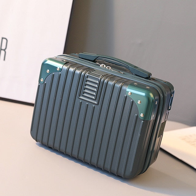 Valise Vanity Essential