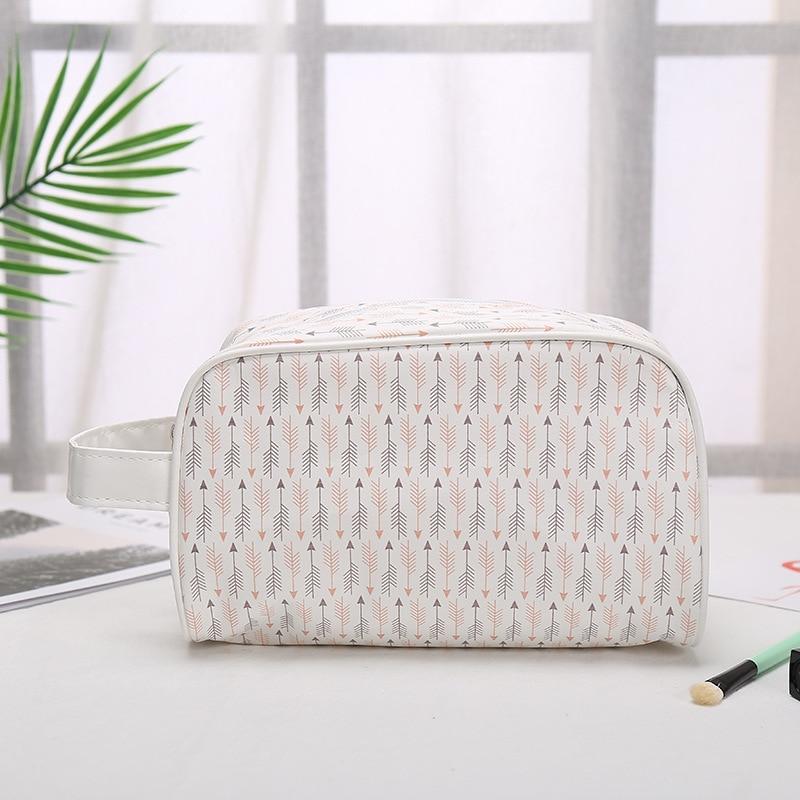 Trousse de Toilette Waterproof