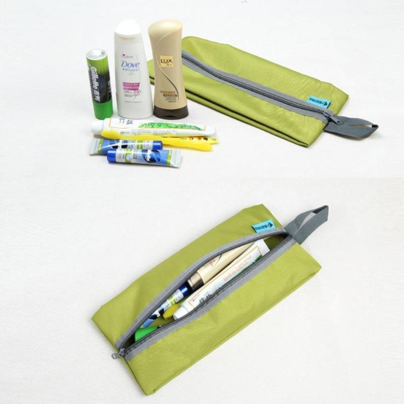 Trousse Plate Toilette