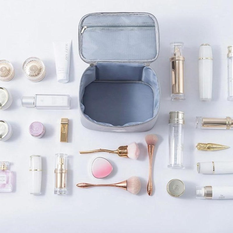 Vanity Licorne Douce Nuit™