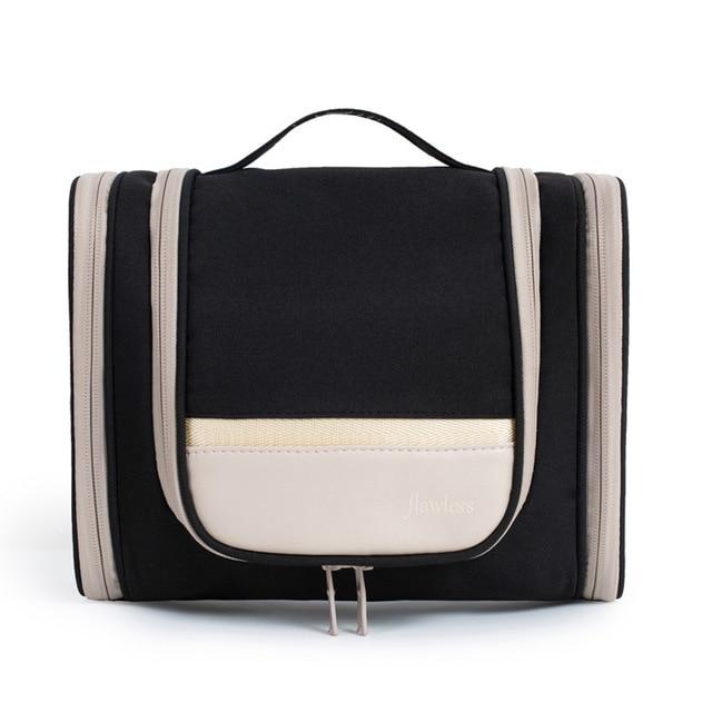 Trousse de Toilette Complète Flawless™ - Pour Femme