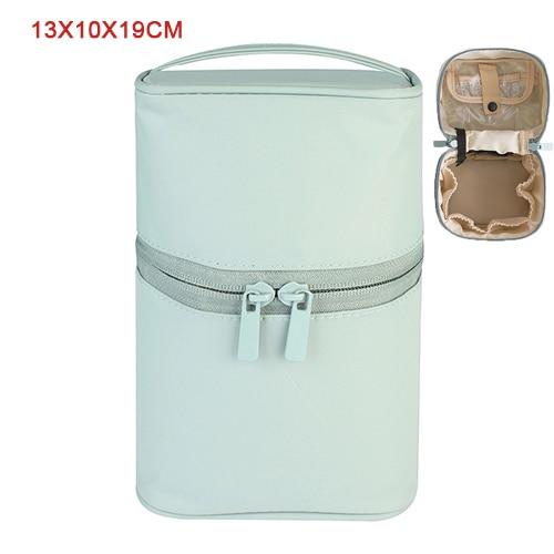 Trousse Maquillage Essentials