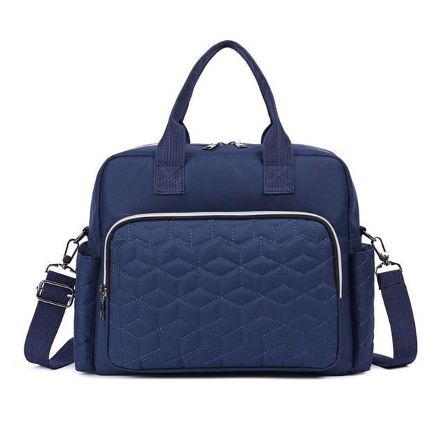 Sac à Langer Insular™ Grand Format