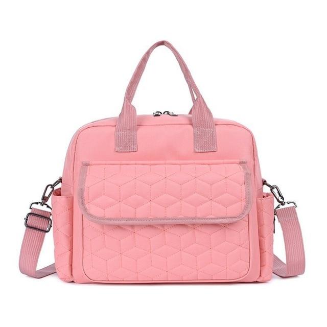 Sac à Langer Insular™ Grand Format