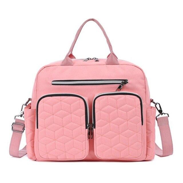 Sac à Langer Insular™ Grand Format