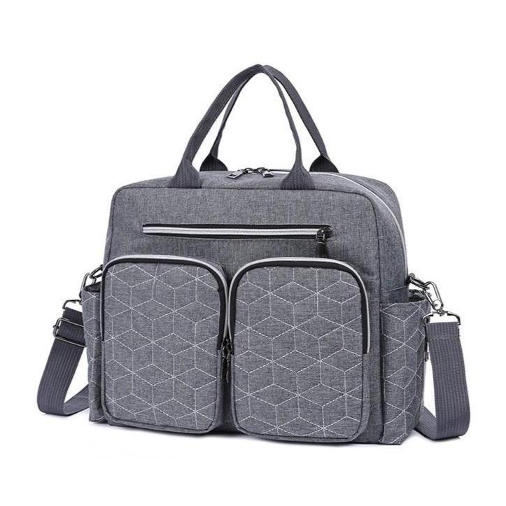 Sac à Langer Insular™ Grand Format
