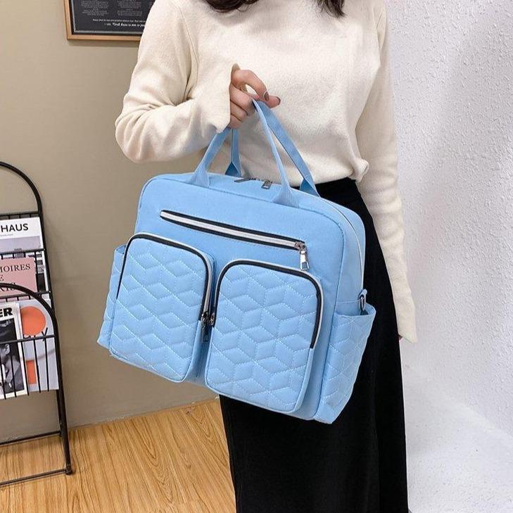 Sac à Langer Insular™ Grand Format