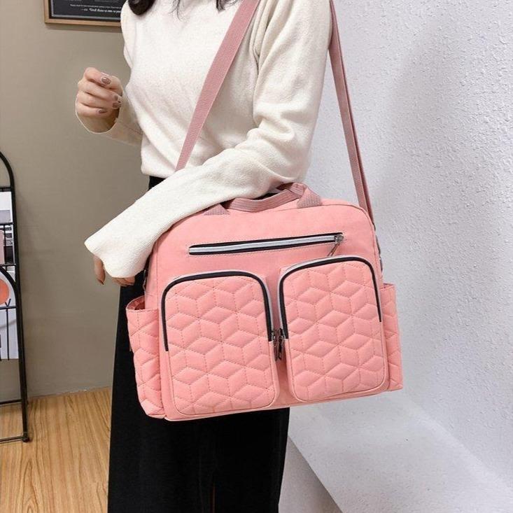 Sac à Langer Insular™ Grand Format