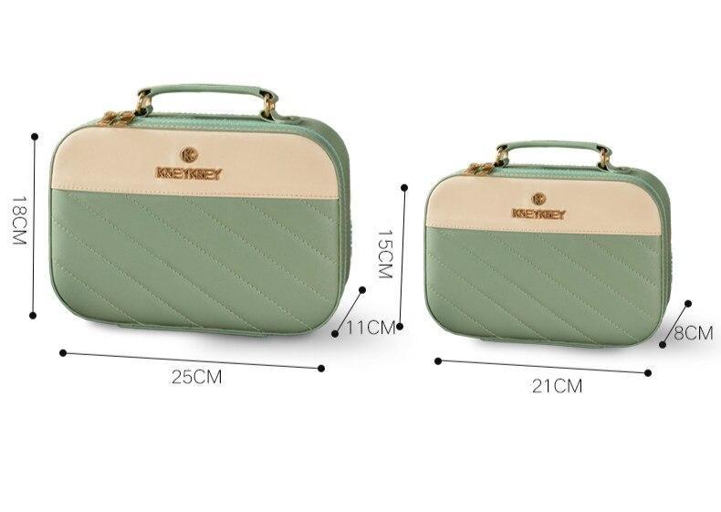 Valise Vanity KreyKrey™