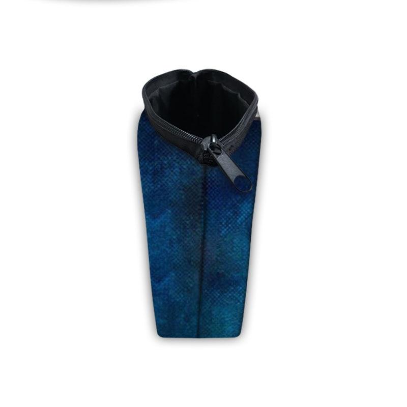 Gothica: Pochette de maquillage