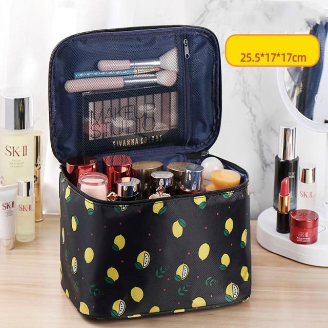 Vanité Chic pour la Toilette Féminine