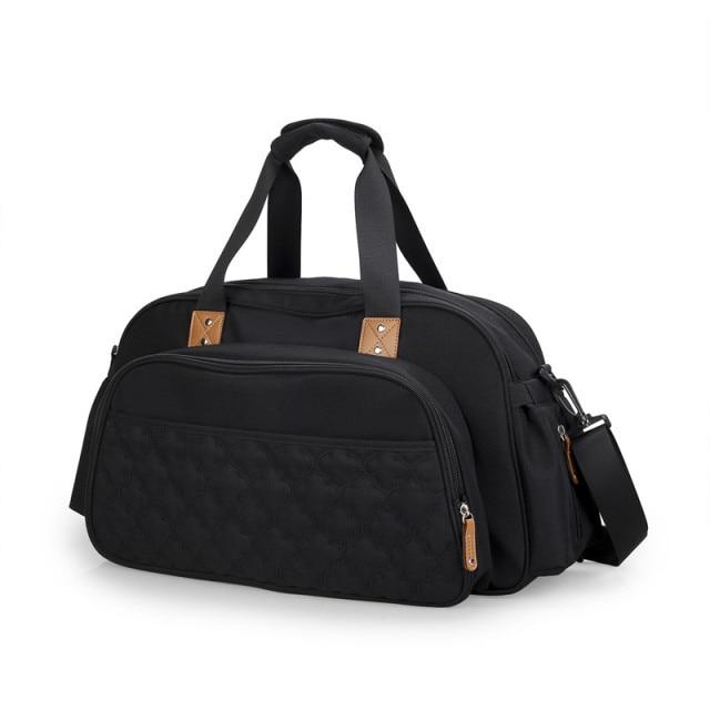 Sac à Langer Tendance de ™