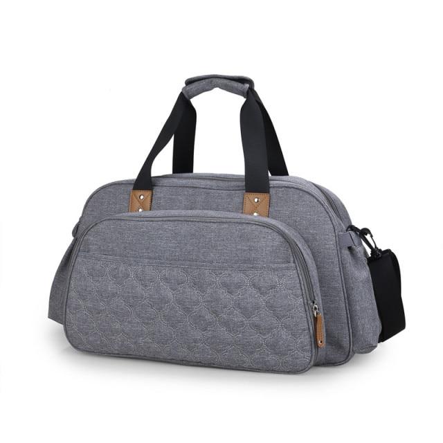 Sac à Langer Tendance de ™