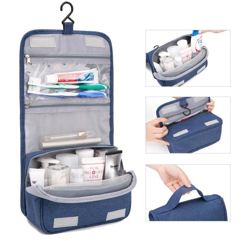 Trousse-Cintre®